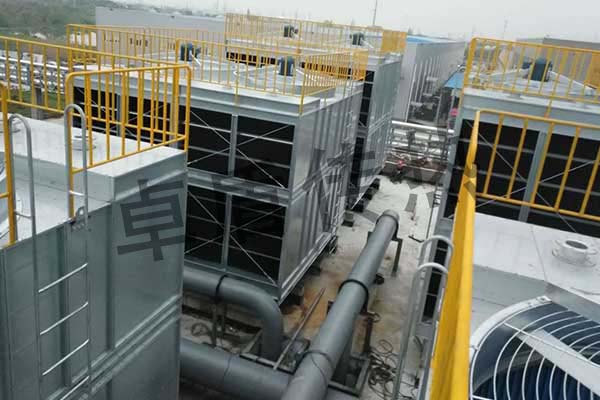 Suzhou jieli new energy materials co., LTD. (suzhou)